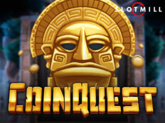 Video slots casino bonuses17